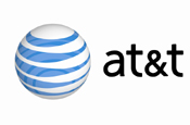 AT&T: media review